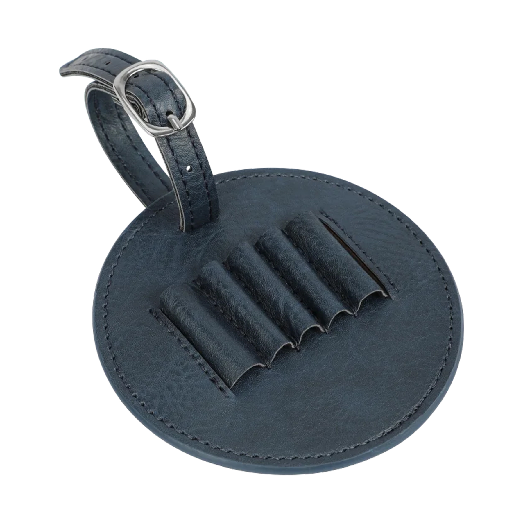 FlyFlyPromos - PU Golf Tees Holder Image 4 - Promotional Product
